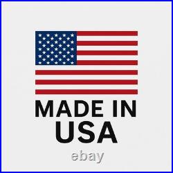Fits Takeuchi TL10 Decal Kit Skid Steer 3M VINYL- FREE SHIPPING