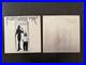 Fleetwood-Mac-2-Record-Albums-Fleetwood-Mac-LP-Bare-Trees-LP-Original-Rec-01-jxm