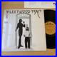 Fleetwood-Mac-Self-Titled-LP-1975-Original-1st-US-Press-Lyric-Insert-EX-EX-01-swv