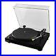 Fluance-RT80-HiFi-Vinyl-Turntable-Record-Player-Premium-Cartridge-Diamond-Stylus-01-hxfj