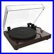 Fluance-Reference-High-Fidelity-Vinyl-Turntable-Record-Player-Ortofon-Cartridge-01-evp
