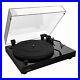 Fluance-Reference-High-Fidelity-Vinyl-Turntable-Record-Player-Ortofon-Cartridge-01-fjuo