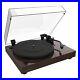 Fluance-Reference-High-Fidelity-Vinyl-Turntable-Record-Player-Ortofon-Cartridge-01-kgs