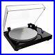Fluance-Reference-High-Fidelity-Vinyl-Turntable-Record-Player-Ortofon-Cartridge-01-nmc