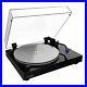 Fluance-Reference-High-Fidelity-Vinyl-Turntable-Record-Player-Ortofon-Cartridge-01-rn