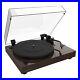 Fluance-Reference-High-Fidelity-Vinyl-Turntable-Record-Player-Ortofon-Cartridge-01-yp