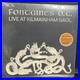 Fontaines-D-C-Live-At-Kilmainham-Gaol-Vinyl-LP-RSD-Limited-Edition-01-ecp