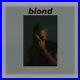 Frank-Ocean-Blond-Blonde-2LP-Limited-Edition-Yellow-Color-Wax-Vinyl-Record-01-okxi