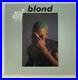 Frank-Ocean-Blond-Blonde-2LP-Vinyl-Limited-Yellow-12-Record-01-xhg