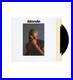 Frank-Ocean-Blonde-2LP-Vinyl-2022-OFFICIAL-REPRESS-IN-HAND-UPS-FREE-SHIP-01-nngo