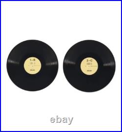 Frank Ocean Blonde 2LP Vinyl 2022 OFFICIAL REPRESS IN HAND? UPS FREE SHIP