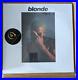 Frank-Ocean-Blonde-2LP-Vinyl-2022-OFFICIAL-REPRESS-Record-In-Hand-Ships-Fast-New-01-ci