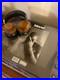 Frank-Ocean-Blonde-Black-Friday-12-vinyl-factory-sealed-Brand-new-01-lbh