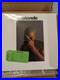 Frank-Ocean-Blonde-SEALED-2022-OFFICIAL-REPRESS-NEW-LIMITED-EDITION-01-mu