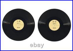 Frank Ocean Blonde SEALED 2022 OFFICIAL REPRESS NEW LIMITED EDITION