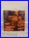 Frank-Ocean-Channel-Orange-Official-Vinyl-LP-Sealed-SAME-DAY-SHIPPING-01-bn