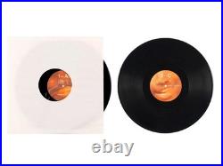 Frank Ocean Channel Orange Official Vinyl LP Sealed & SAME DAY SHIPPING