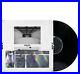 Frank-Ocean-Endless-Vinyl-Cyber-Monday-Sold-Out-Official-Blonded-New-17-01-dlgf