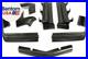 Front-Rear-Bumper-Fillers-Cover-Vehicle-Set-Compatible-with-1979-1985-Buick-01-gzr