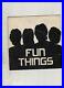 Fun-Things-S-t-7-Ep-1980-Aussie-Punk-Kbd-01-lyk