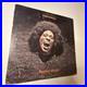 Funkadelic-Maggot-Brain-Westbound-1971-Vinyl-LP-WB-2007-Psych-Rock-G-G-01-fx