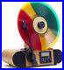 Fuse-Vert-Vertical-Vinyl-Record-Player-Audio-Technica-Cartridge-Bluetooth-01-rjn