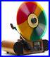 Fuse-Vert-Vertical-Vinyl-Record-Player-Bluetooth-FM-Radio-Alarm-Ashtree-Wood-01-sx