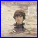 GEORGE-HARRISON-Early-Takes-Vol-1-SEALED-Clear-Vinyl-180g-LP-LIMITED-ST02-01-ofmf