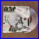 GISM-Military-Affairs-Neurotic-LP-Clear-Vinyl-12-Inch-Record-Limited-To-100-NEW-01-lp