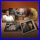 GOLDFINGER-Remaster-VINYL-BODY-PAINT-GOLD-Ltd-300-Edition-La-La-land-Records-OOP-01-uo