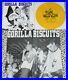 GORILLA-BISCUITS-High-Hopes-YELLOW-YOUTH-OF-TODAY-CIV-WARZONE-AGNOSTIC-FRONT-01-unq
