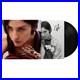 GRACIE-ABRAMS-Daughter-from-Hell-SIGNED-AUTOGRAPHED-Vinyl-Record-PRESALE-01-ylr