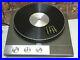 Garrard-401-Flush-Strobe-Vintage-1960s-Record-Vinyl-Deck-Player-Turntable-01-bm