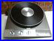 Garrard-401-Idler-Drive-Vintage-Hi-Fi-System-Turntable-Record-Vinyl-Player-Deck-01-nvkm