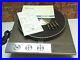 Garrard-401-Idler-Drive-Vintage-Hi-Fi-System-Turntable-Record-Vinyl-Player-Deck-01-zsds