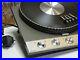Garrard-401-Raised-Strobe-Vintage-Record-Vinyl-Deck-Player-Turntable-01-at