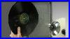 Genius-Ideas-Douse-The-Vinyl-Record-With-Hot-Water-01-iiao