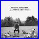George-Harrison-All-Things-Must-Pass-New-Vinyl-Ltd-Ed-01-wa