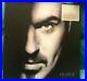 George-Michael-Older-original-first-pressing-vinyl-LP-album-01-ia