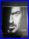 George-Michael-older-1996-super-rare-1st-ONLY-pressing-Lp-vinyl-record-complete-01-amh