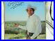 George-Strait-Ocean-Front-Property-LP-Record-1987-Club-NM-Ultrasonic-Clean-01-wyeo