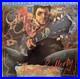 Gerry-Rafferty-City-To-City-MOFI-MFSL-1-058-Mint-vinyl-ultrasonically-cleaned-01-rh