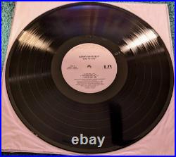 Gerry Rafferty'City To City' MOFI MFSL 1-058, Mint vinyl ultrasonically cleaned