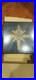 Ghost-Extended-Impera-Deluxe-Collectors-Edition-Vinyl-LP-Box-Set-2583-6000-01-quu