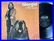 Giorgio-Son-Of-My-Father-VERY-RARE-1972-Dunhill-DSX-50123-Vinyl-LP-with-inner-01-ae