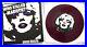 Glenn-Danzig-Who-Killed-Marilyn-Purple-vinyl-with-Single-Black-Swirl-Misfits-01-js