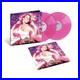 Glitter-25th-Anniversary-Glittering-Pink-2-LP-Signed-Lithograph-Pre-Order-01-ilsu