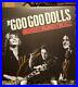 Goo-Goo-Dolls-Signed-Greatest-Hits-Volume-One-The-Singles-Vinyl-LP-Autographed-01-ocmp