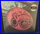 Goose-the-Band-Shenanigans-Splatter-Vinyl-First-Pressing-Only-500-Never-Opened-01-oy