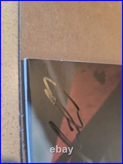 Goose the Band Shenanigans Splatter Vinyl First Pressing Only 500 Never Opened